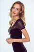 T-shirt model 178605